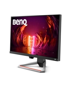 Купить 27&quot; Монитор BenQ MOBIUZ EX2710S Gray 165Hz 1920x1080 IPS  в E-mobi