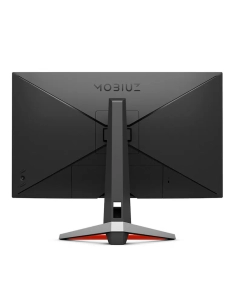 Купить 27&quot; Монитор BenQ MOBIUZ EX2710S Gray 165Hz 1920x1080 IPS  в E-mobi