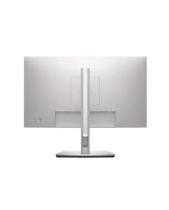 Купить 23.8&quot; Монитор Dell UltraSharp U2422HE Black/ Silver 60Hz 1920x1080 IPS  в E-mobi