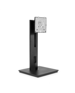 Купить 27" Монитор ExeGate Combat EG2707A черный 165Hz 2560x1440 IPS  в E-mobi