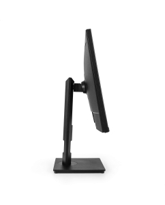 Купить 27" Монитор ExeGate Combat EG2707A черный 165Hz 2560x1440 IPS  в E-mobi