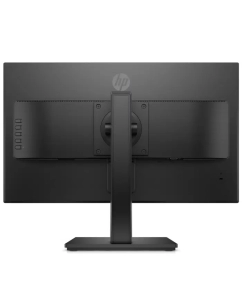 Купить 23.8&quot; Монитор HP P24q G4 Black 60Hz 2560x1440 IPS  в E-mobi