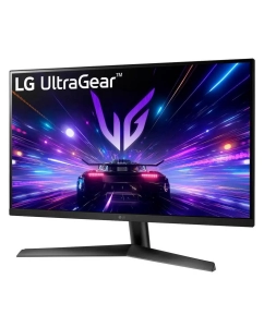 Купить 27&quot; Монитор LG черный 180Hz 1920x1080 IPS  в E-mobi