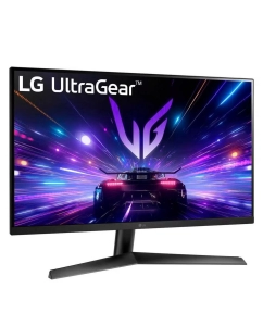Купить 27&quot; Монитор LG черный 180Hz 1920x1080 IPS  в E-mobi