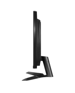 Купить 27&quot; Монитор LG черный 180Hz 1920x1080 IPS  в E-mobi