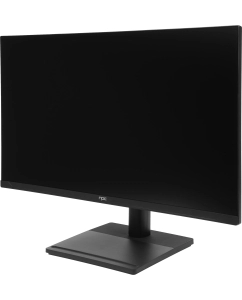 Купить 27&quot; Монитор NPC MU2707-K черный 60Hz 3840x2160 IPS  в E-mobi
