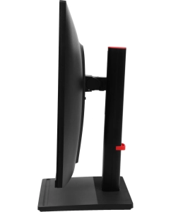 Купить 27&quot; Монитор NPC MU2707-K черный 60Hz 3840x2160 IPS  в E-mobi