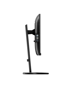 Купить 24" Монитор Philips 241B8QJEB/00 Black 75Hz 1920x1080 IPS  в E-mobi