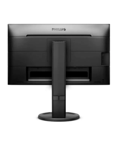 Купить 24" Монитор Philips 241B8QJEB/00 Black 75Hz 1920x1080 IPS  в E-mobi