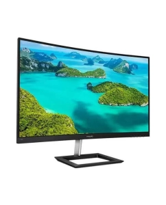 Купить 32&quot; Монитор Philips 328E1CA/00 Black 60Hz 3840x2160 VA  в E-mobi