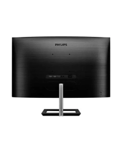 Купить 32&quot; Монитор Philips 328E1CA/00 Black 60Hz 3840x2160 VA  в E-mobi