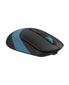 Купить Беспроводная мышь A4Tech Fstyler FB10C Blue  в E-mobi