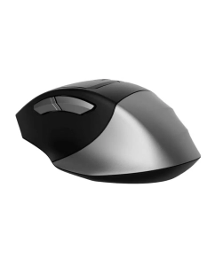 Купить Беспроводная мышь A4Tech Fstyler FB35C Gray  в E-mobi
