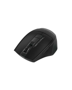 Купить Беспроводная мышь A4Tech Fstyler FB35 Green  в E-mobi