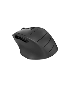 Купить Беспроводная мышь A4Tech Fstyler FG30S Gray  в E-mobi