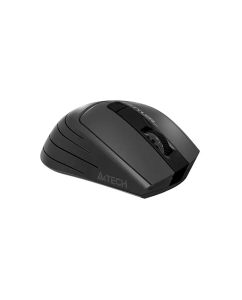 Купить Беспроводная мышь A4Tech Fstyler FG30S Gray  в E-mobi