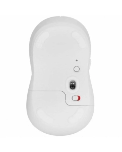 Купить Беспроводная мышь Logitech Signature M650  белый (910-006392)  в E-mobi