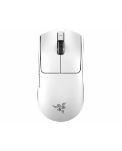 Купить Беспроводная мышь Razer Viper V3 PRO White белый (RZ01-05120200-R3G1) в E-mobi