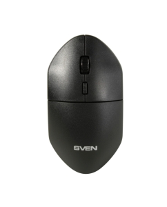 Купить Беспроводная мышь Sven RX-515SW Black (RX-515SW) в E-mobi