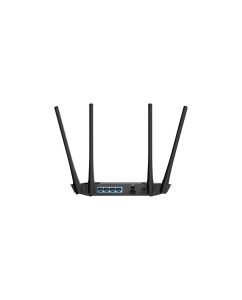 Купить Wi-Fi роутер CUDY LT400 в E-mobi