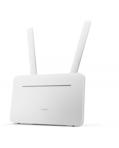 Купить Wi-Fi роутер Huawei B535-232 White (51060DVS) в E-mobi