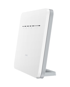 Купить Wi-Fi роутер Huawei B535-232 White (51060DVS)  в E-mobi