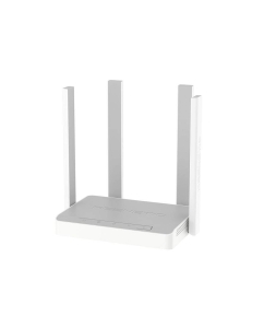 Купить Роутер Wi-Fi Keenetic Runner 4G Интернет-центр с модемом 4G/3G, Mesh Wi-Fi N300 в E-mobi