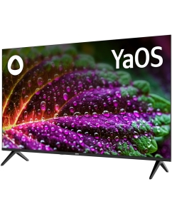 Купить Телевизор BBK 50LEX-8249/UTS2C, 50&quot;(127 см), UHD 4K  в E-mobi