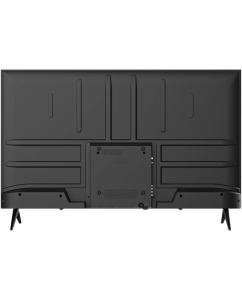 Купить Телевизор BBK 50LEX-8249/UTS2C, 50&quot;(127 см), UHD 4K  в E-mobi