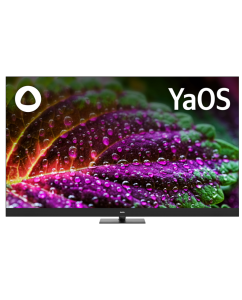 Купить Телевизор BBK 65LED-8259/UTS2C, 65