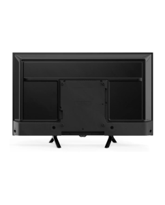 Купить Телевизор DIGMA DM-LED32SBB36, 32&quot;(81 см), FHD  в E-mobi