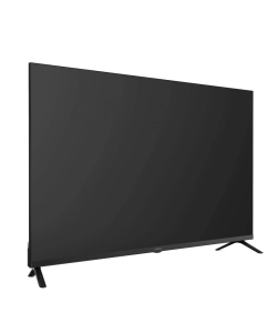 Купить Телевизор DIGMA DM-LED43UBB40, 43&quot;(109 см), UHD 4K  в E-mobi