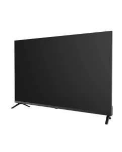Купить Телевизор DIGMA DM-LED43UBB40, 43&quot;(109 см), UHD 4K  в E-mobi