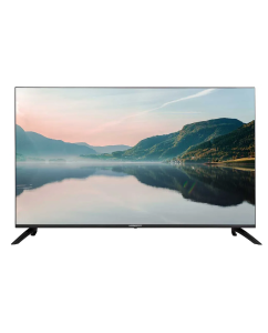 Купить Телевизор HORIZONT 65LE7053D, 65