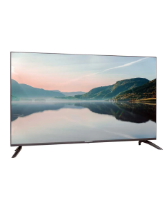 Купить Телевизор HORIZONT 65LE7053D, 65&quot;(165 см), UHD 4K  в E-mobi
