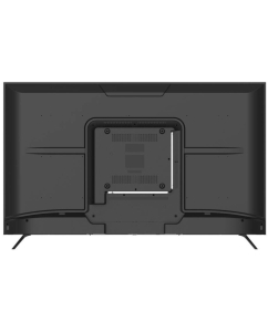 Купить Телевизор LEFF 43U570T, 43&quot;(109 см), UHD 4K  в E-mobi