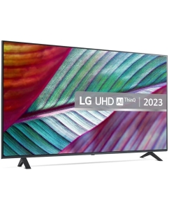 Купить Телевизор LG 50UR78006LK.ARUB, 50&quot;(127 см), UHD 4K  в E-mobi
