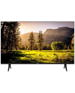 Купить Телевизор Polar P43U51T2SCSM, 43