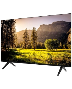 Купить Телевизор Polar P43U51T2SCSM, 43&quot;(109 см), UHD 4K  в E-mobi