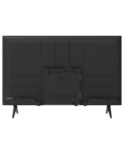 Купить Телевизор Polar P43U51T2SCSM, 43&quot;(109 см), UHD 4K  в E-mobi