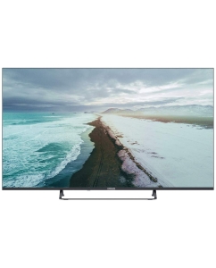 Купить Телевизор Polar P55Q81T2SCSM, 55