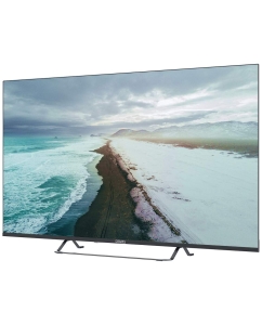 Купить Телевизор Polar P55Q81T2SCSM, 55&quot;(139 см), UHD 4K  в E-mobi