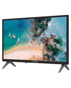 Купить Телевизор Polarline 24PL51TC-SM, 24&quot;(61 см), HD  в E-mobi