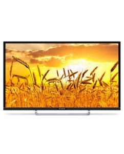 Купить Телевизор POLARLINE 32PL53TC-SM, 32