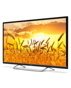 Купить Телевизор POLARLINE 32PL53TC-SM, 32&quot;(81 см), FHD  в E-mobi