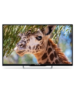 Купить Телевизор POLARLINE 32PL54TC-SM, 32