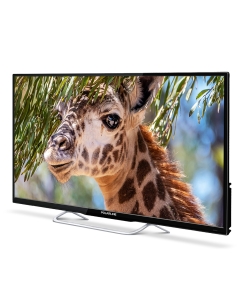 Купить Телевизор POLARLINE 32PL54TC-SM, 32&quot;(81 см), FHD  в E-mobi