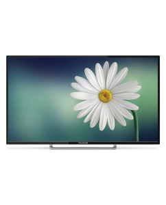 Купить Телевизор POLARLINE 42PL11TC-SM, 42