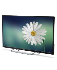 Купить Телевизор POLARLINE 42PL11TC-SM, 42&quot;(105 см), FHD  в E-mobi
