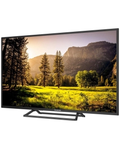 Купить Телевизор POLARLINE 43PL51TC-SM, 43&quot;(109 см), FHD  в E-mobi